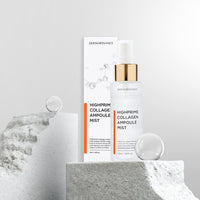 DERMARSSANCE Highprime Collagen Ampoule Mist 50ml