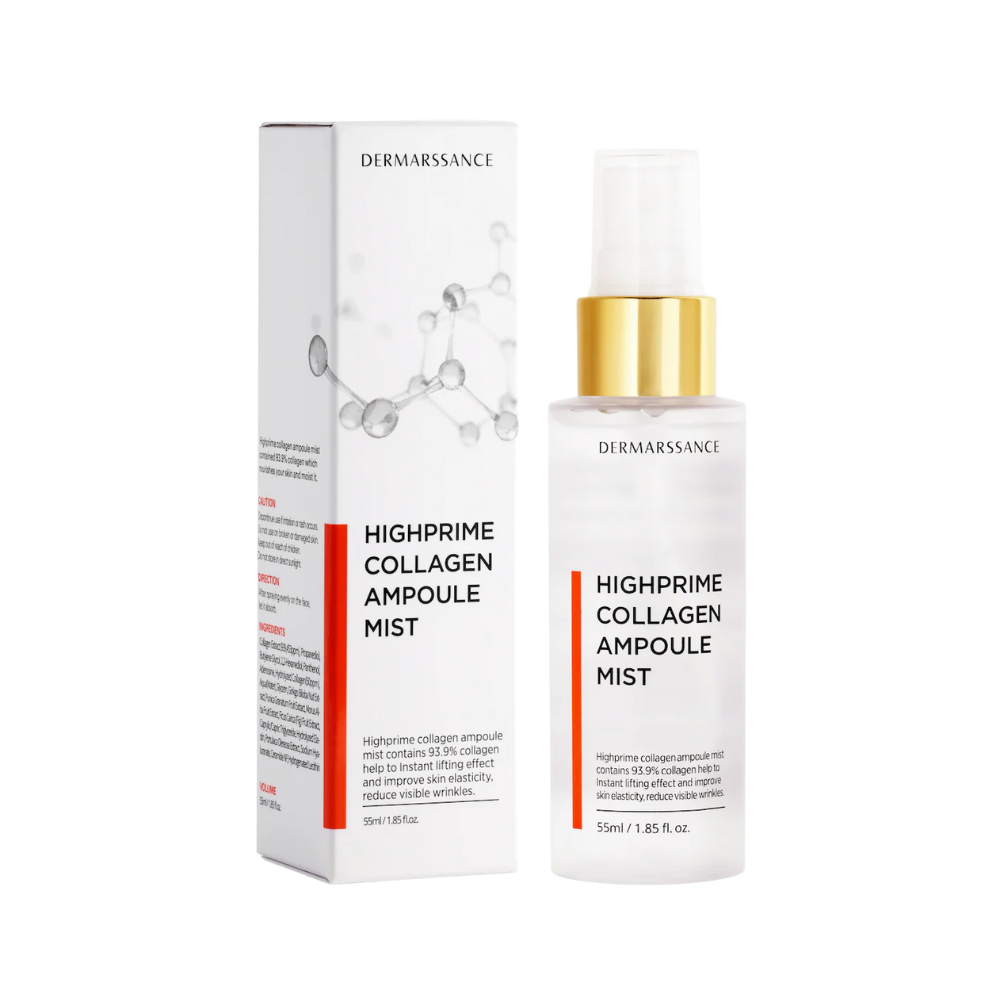 DERMARSSANCEHighprimeCollagenAmpouleMist55ml-1.png