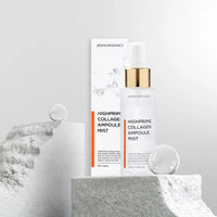 Dermarssance High -Prime Collagen Ampoule Mist 55ml
