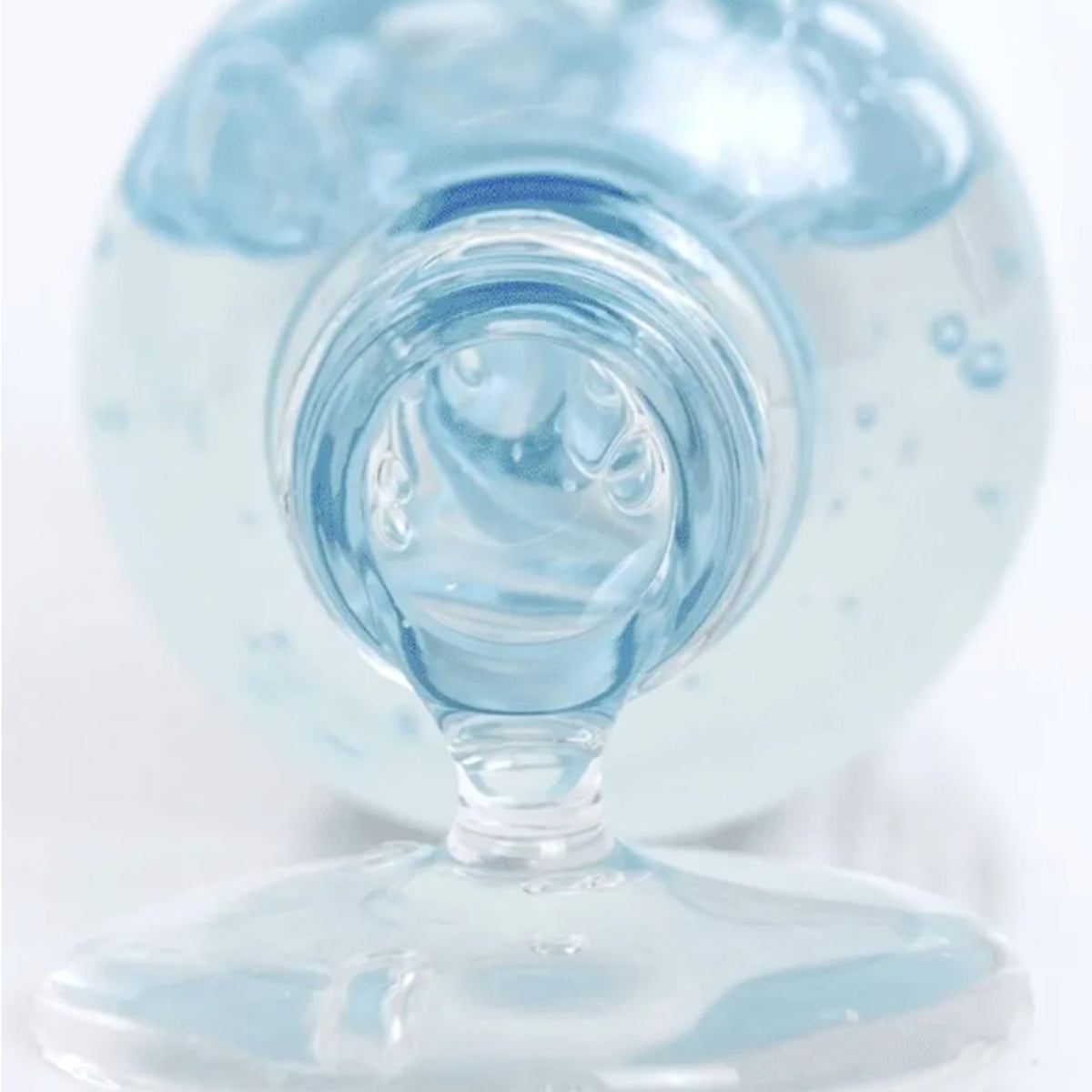 DERMATORY Hyal Shot Barrier Ampoule B5 20ml