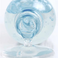 DERMATORY Hyal Shot Barrier Ampoule B5 20ml