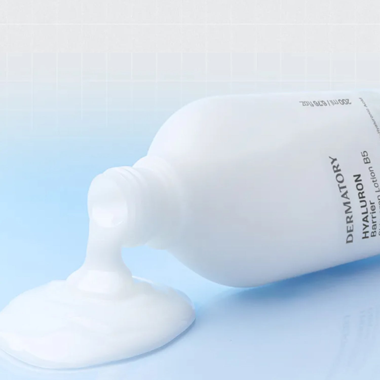 DERMATORYHyaluronBarrierSkinPrepLotionB5200ml-3.jpg