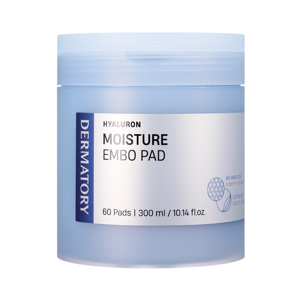 DERMATORYHyaluronMoistureAmpoulePadRefill60P-1.png