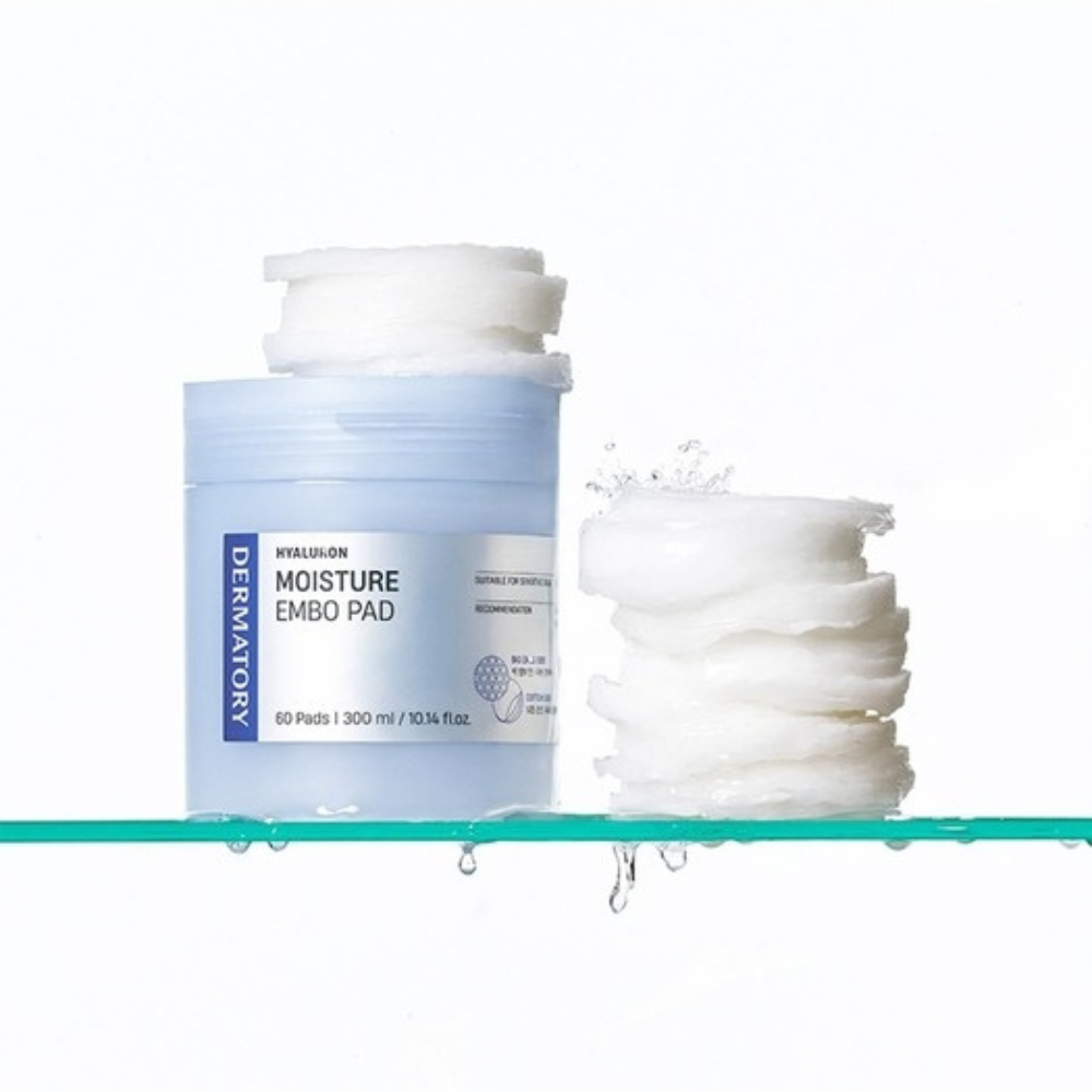 DERMATORYHyaluronMoistureAmpoulePadRefill60P-3.png