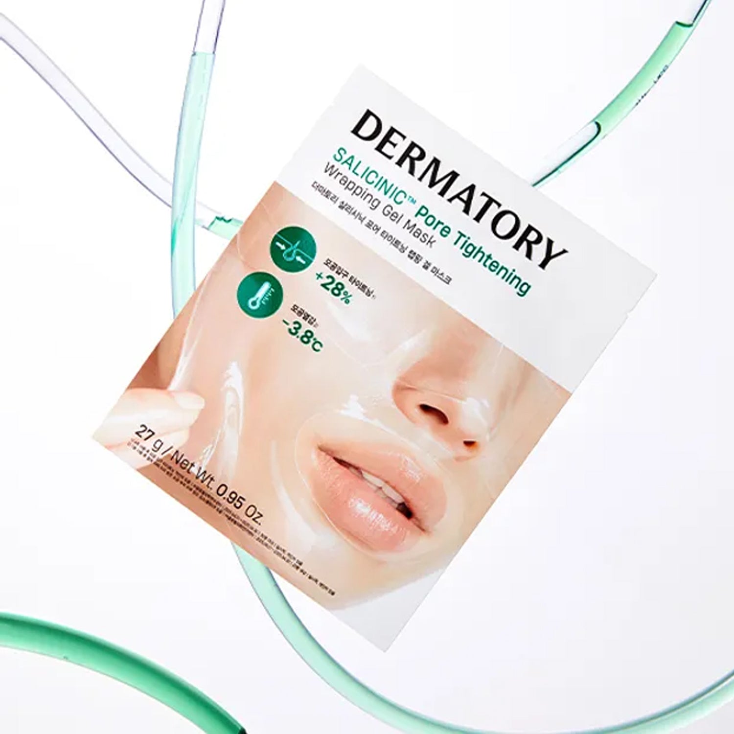 DERMATORYSalicinicPoreTighteningWrappingGelMask27gx1sheet-2.jpg