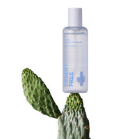 DESERT FREE Cactide Aquagel First Serum 130ml