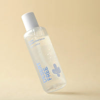 DESERT FREE Cactide Aquagel First Serum 130ml