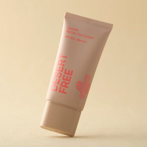 BB Lab Farro Enzyme Balance 20 Sticks (suministro de 20 días)