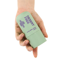 DESERT FREE Cactide Double Repair Serum 50ml