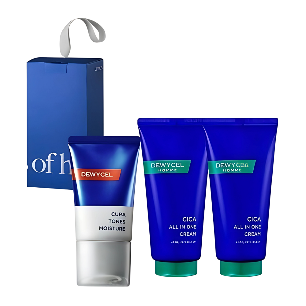 DEWYCELHommeOn-the-GoAll-in-OneGiftSet-1.png