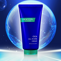 DEWYCEL Set de regalo todo en uno de Homme On the-Go