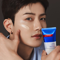 DEWYCEL Set de regalo todo en uno de Homme On the-Go