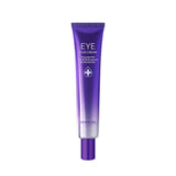 DEWYCEL Eye Plus Cream 30ml