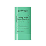 DEWYTREE AC Deep Calming Pore Sun Stick SPF50+ PA++++ 20g