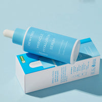 DEWYTREE Miracle Hyaluron Serum 40ml