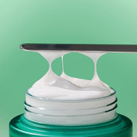 DEWYTREE Ultra S4 Snail Advanced Cream 80ml