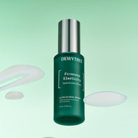 DEWYTREE  Ultra S4 Snail Advanced Serum 70ml 2ea