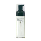 [Expiration is imminen] Pyunkang Yul Calming Low pH Foaming Cleanser 150ml