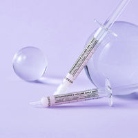 DIFFER&DEEPER B-Volume Daily Shot 2.5ml x 10ea