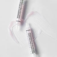 DIFFER&DEEPER B-Volume Daily Shot Starter Pack 2.5ml x 2ea