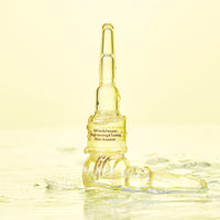 DIFFER&DEEPER Brightening&Toning Skin Booster 2ml x 14ea