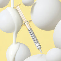 DIFFER&DEEPER C-Toning Daily Shot 2.5ml x 10ea