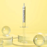 DIFFER&DEEPER C-Toning Daily Shot 2.5ml x 10ea