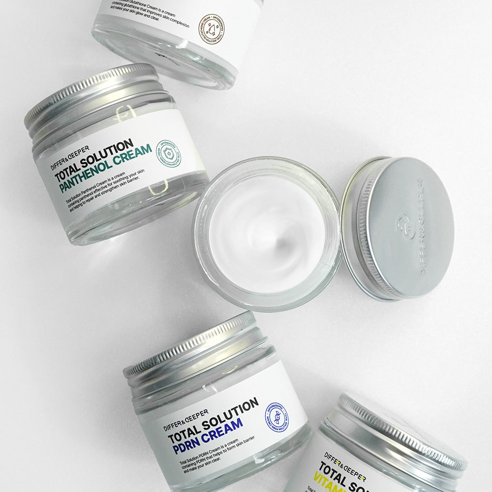 DIFFER_DEEPERTotalSolutionPanthenolCream70g-2.jpg