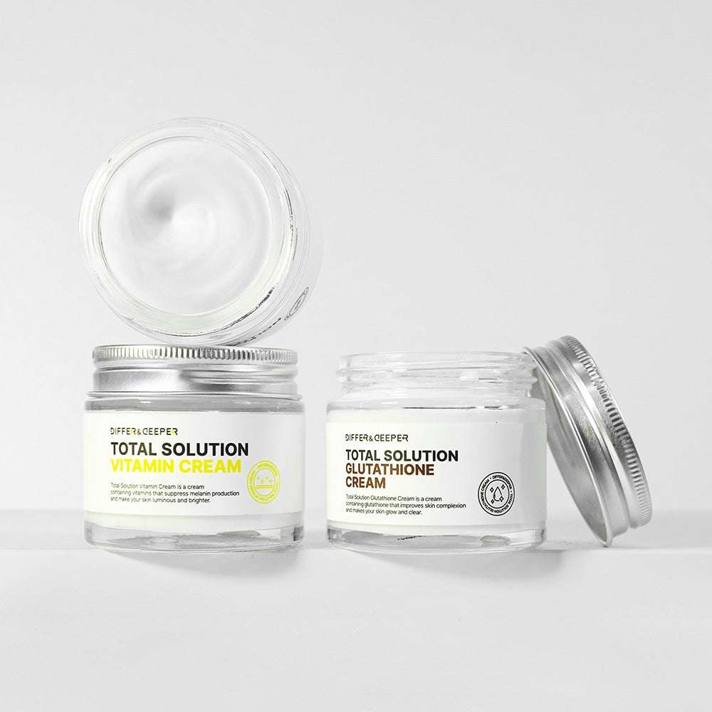 DIFFER_DEEPERTotalSolutionVitaminCream70g-2.jpg