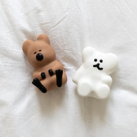 DINOTAENG Quokka & BOBO Air freshner