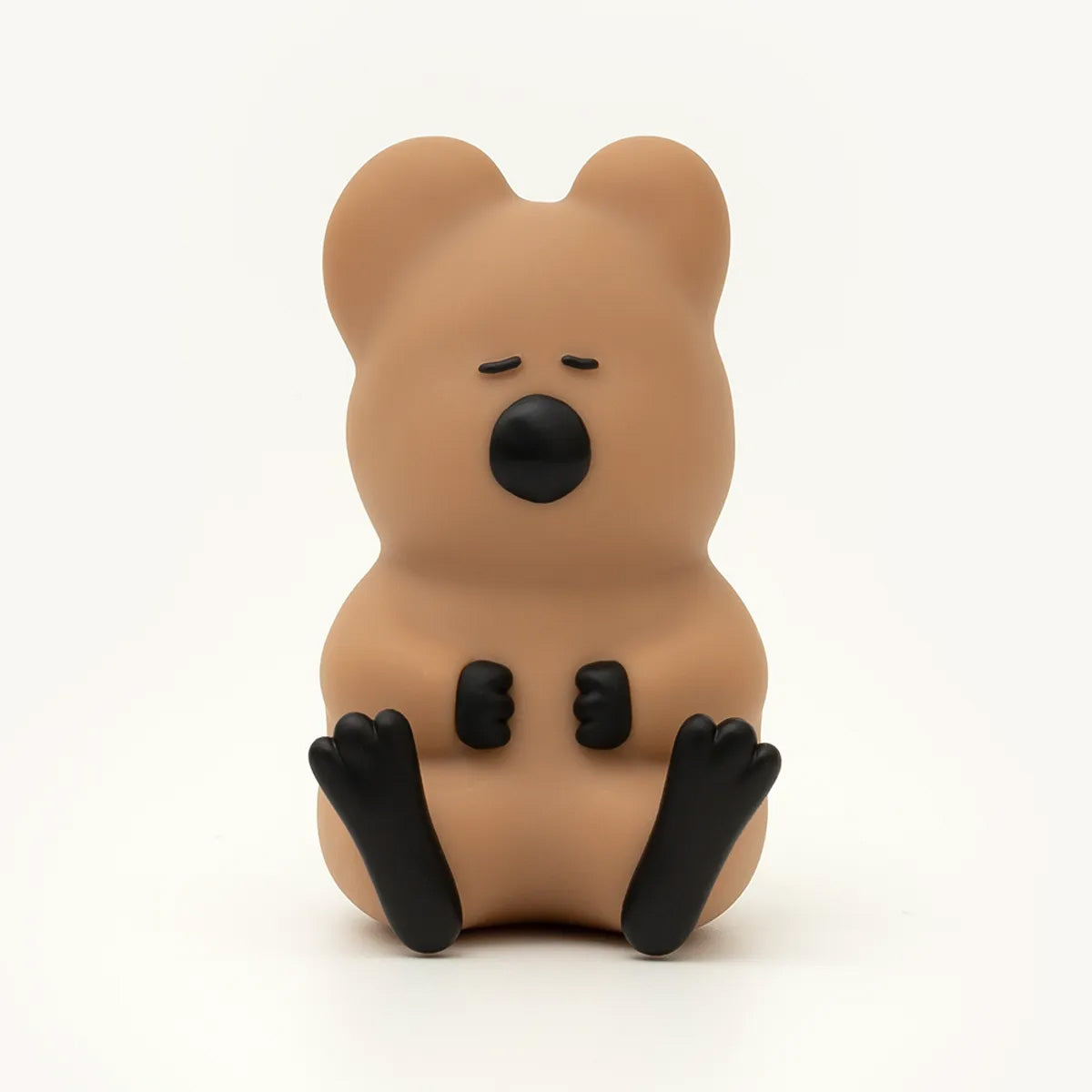 Dinotaeng Quokka & Bobo Luftfrische