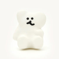 DINOTAENG Quokka & BOBO Air freshner