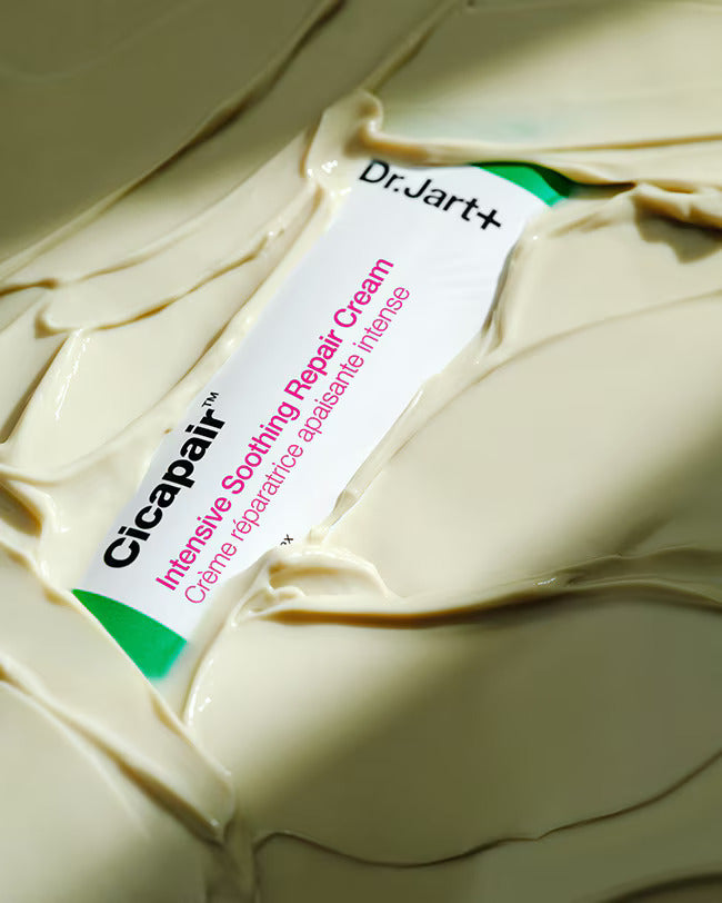 Dr.Jart+ Cicapair™ Intensive Soothing Repair Cream 50ml - DODOSKIN