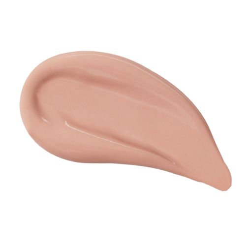 Oiad. Cover Perfecting Mirror-Brushed Concealer SPF30 PA++ 8g