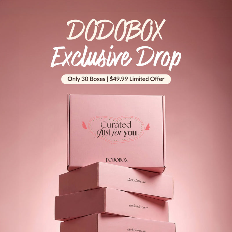 <p>Only <strong>30 Boxes</strong> • <strong>$49.99</strong> Limited Offer</p>