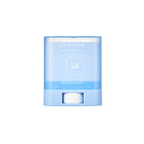 DOING WHAT Skin-Tone Layering Sun Stick 22g