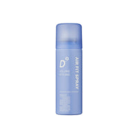 DOING WHAT Volume Styling Air Fit Spray (Choose 1: 50ml / 150ml)