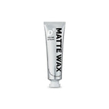 DOING WHAT Volume Styling Matte Wax 50ml