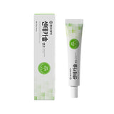 DONG-A Pharm Centecasol Ointment 30g