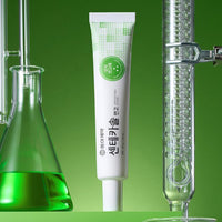 DONG-A Pharm Centecasol Ointment 30g