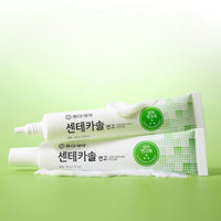 DONG-A Pharm Centecasol Ointment 30g