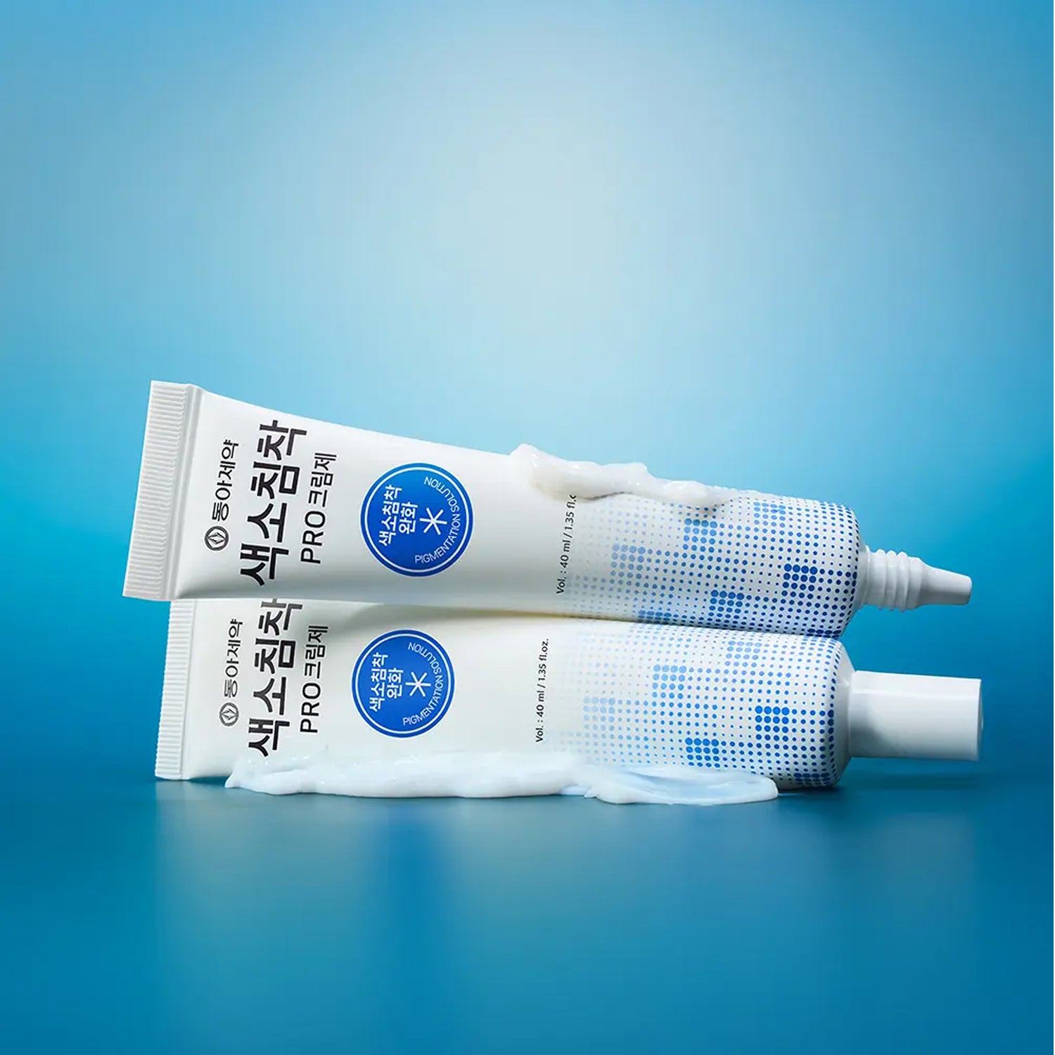 DONG-A Pharm Pigmentation Pro Cream 40ml