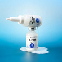 DONG-A Pharm Pigmentation Pro Liquid 30ml