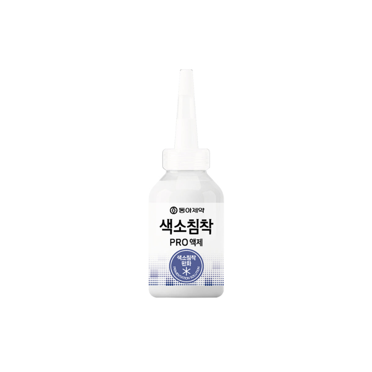 DONG-A Pharm Pigmentation Pro Liquid 30ml