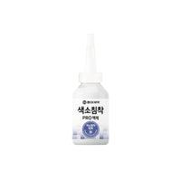 DONG-A Pharm Pigmentation Pro Liquid 30ml