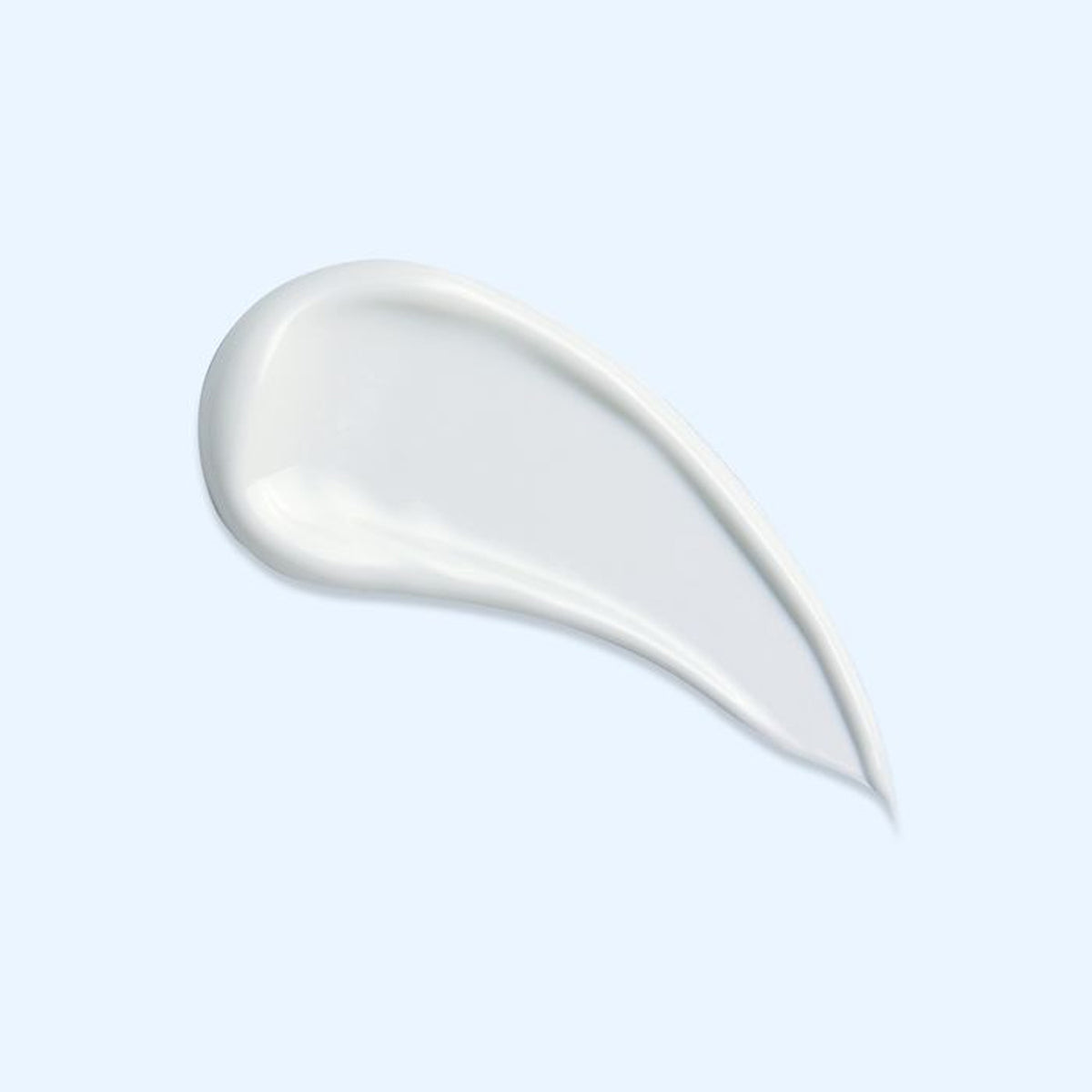 DPPR Hyalcube Essence Sun Cream SPF50+ PA++++ 50ml