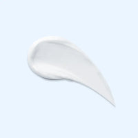 DPPR Hyalcube Flooding Cleansing Foam 150ml