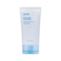 DPPR Hyalcube Flooding Cream 100ml