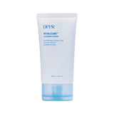 DPPR Hyalcube Flooding Cream 100ml
