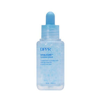 DPPR Hyalcube Flooding Serum 50ml